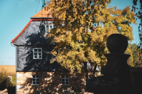 Ochsenhof